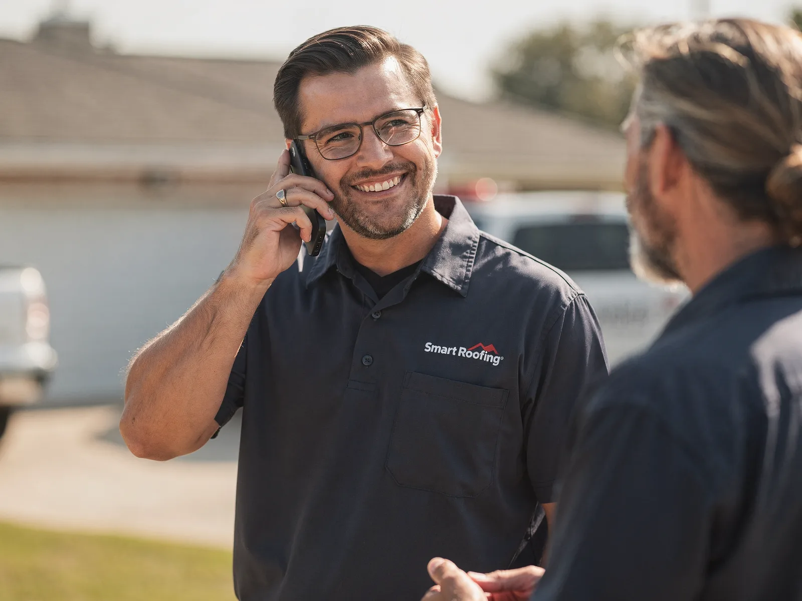 Roof Repair Louvale, GA FAQs